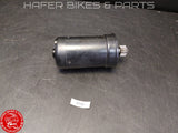 Original Ducati 998 996 916 748 Anlasser für Motor Engine V153