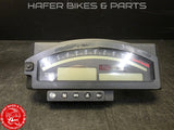 Honda VTR 1000 SC45 SP1 SP2 Tacho dashboard 37100MCF641 RVT RC51 V456