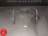 Honda VTR 1000 SC45 SP1 Geweih 64502MCF000 Verkleidung Fairing V284