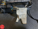 Ducati 998 998S 996R 998R Kabelbaum 51011631A für Scheinwerfer V819