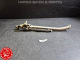 Ducati 996 998 916 748 Seitenständer SIDE KICK STAND AND BRACKET V693