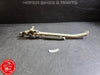 Ducati 996 998 916 748 Seitenständer SIDE KICK STAND AND BRACKET V693