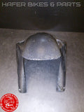 Ducati 748 916 996 998 Carbon Schutzblech vorne Fender Fairing V507