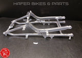 Honda VTR 1000 SC45 SP2 Heckrahmen Rahmen Rear Frame RVT RC51 50200MCFD30 R534