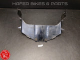 Honda VTR 1000 SP1 SP2 innen Verkleidung Fairing 64220MCF000ZB R491