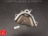 Honda VTR 1000 SP1 SP2 Ritzelabdeckung f. Motor Engine RVT RC51 11340MCF000 V243
