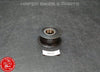 Ducati 749 848 996R 998 R 999 1098 Monster 821 S4R S4RS Spannrolle R633