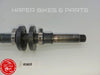 Ducati 996 916 748 4S Nockenwelle A1 OS camshaft für Motor Engine R505