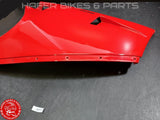 Ducati 998 996 916 748 Seitenverkleidung Verkleidung Fairing V677