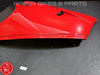 Ducati 998 996 916 748 Seitenverkleidung Verkleidung Fairing V677