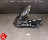 Honda VTR 1000 SP1 Schutzblech hinten Rear Fender Fairing V197