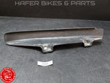 Honda VTR 1000 SP1 Kettenschutz 40510KY2700 Schwinge Verkleidung Fairing V302 