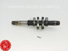 Ducati 748R 748 R Nockenwelle 0F OS camshaft für Motor Engine R521 .