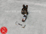 Ducati 748 916 996 Schließer links Kipphebel Schlepphebel rocker 20910028A R625