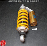 Ducati 998R 996R 998 996 916 748 Öhlins Federbein rear shock V910