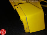Ducati 996 916 748 Seitenverkleidung rechts unten Verkleidung Fairing V121