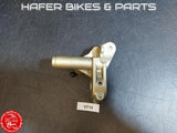 Ohne Funktion! Ducati 748 916 996 998 Brembo Kupplungspumpe ohne KOLBEN V714