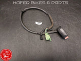 Original Honda VTR 1000 SP1 SP2 Lenkerschalter Schalter rechts 35013MCF640 V462