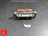 Ducati 998 Steuergerät ECU CDI 96509202B CENTRALINA ELETTRICA INIEZIONE V683