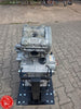 Ducati 998S 996R 998 S Motor Motorblock engine 10.500km für Rahmen Frame #6
