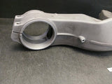Ducati 748 916 996 998 Schwinge Swingarm V856