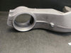 Ducati 748 916 996 998 Schwinge Swingarm V856