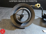 Ducati 998S 996R 998R 28720041A Einspritzanlage - Einspritzdüsen V810