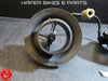 Ducati 998S 996R 998R 28720041A Einspritzanlage - Einspritzdüsen V810