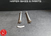 Ducati 998 998S 998R 996R 748S Motorbolzen Bolzen Motor engine bolt screw V792