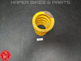 Ducati 998 R S 996 R 916 SP SPS 748 R SPS SP Feder ÖHLINS Federbein V169