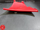 Ducati 998 748 Seitenverkleidung Verkleidung Fairing V673