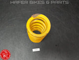 Ducati 998 R S 996 R 916 SP SPS 748 R SPS SP Feder ÖHLINS Federbein V169