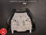 Honda VTR 1000 SP1 SP2 Sitzkissen für Verkleidung Fairing 77100MCF000 V421