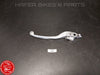 Honda VTR 1000 SP1 Bremshebel für Bremspumpe Break F856