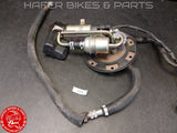 Honda VTR 1000 SC45 SP1 SP2 Benzinpumpe 16701MCF003 Fuelpump für Tank V264 #3