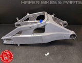 Honda VTR 1000 SC45 SP1 Schwinge Swingarm für Rahmen Felge Rad V410