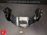 Honda VTR 1000 SP1 SP2 innen Verkleidung Fairing 64220MCF000ZB R491