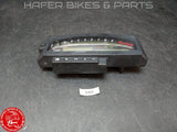 Honda VTR 1000 SP1 SP2 Tacho dashboard 37100MCF641 RVT RC51 V305 #4