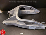 Honda VTR 1000 SP1 SC45 Schwinge Swingarm R256