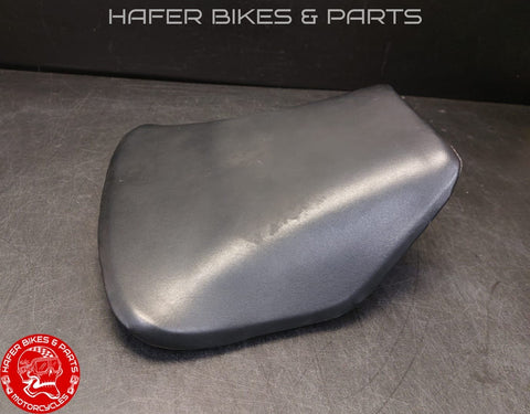 Honda VTR 1000 SP1 SP2 Sitzkissen für Verkleidung Fairing 77100MCF000 V421
