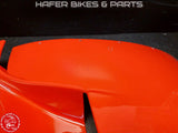 Ducati 916 996 748 Seitenverkleidung Verkleidung links oben fairing V924