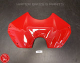 Ducati Panigale V4 V4S V4R Tankabdeckung Verkleidung 48019191A R126