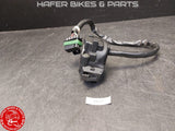 Ducati 998 996 916 748 ST2 ST4 65140081A Lenkerlichtschalter links V947