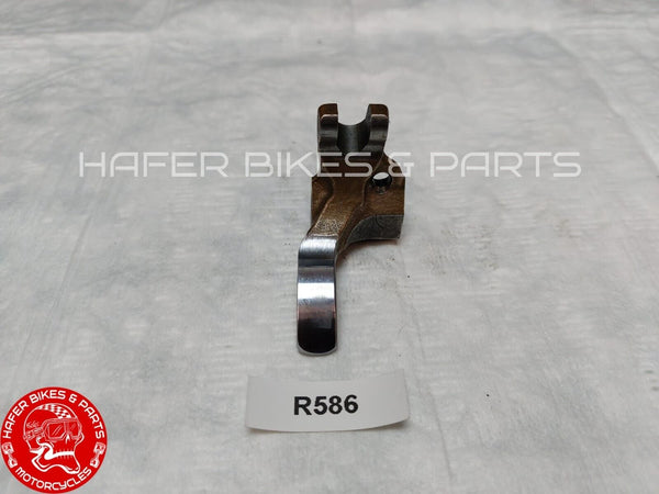 Ducati 748 916 996 Schließer rechts Kipphebel Schlepphebel rocker 20910018A R586