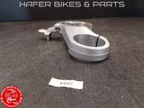 Original Ducati 996 SPS Gabelbrücke oben triple clamp fork 916 998 748 V607