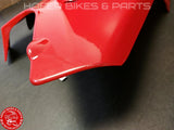 Ducati 998 996 916 748 Seitenverkleidung Verkleidung Fairing V671