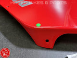 Ducati 998 748 Seitenverkleidung Verkleidung Fairing V674