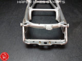 Ducati 996SPS 916 SPS SP STRADA Monoposto Heckrahmen für Fairing 748 998 V919