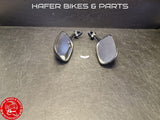 Original Honda VTR 1000 SC45 SP1 Spiegel Paar mirror R293