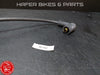 Ducati 998 998S 996R 998R Zündkerzenstecker vertikal 67110191A R792